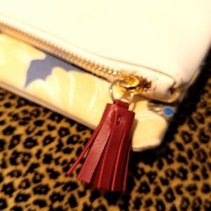 Rachel Pally Fold Clutch